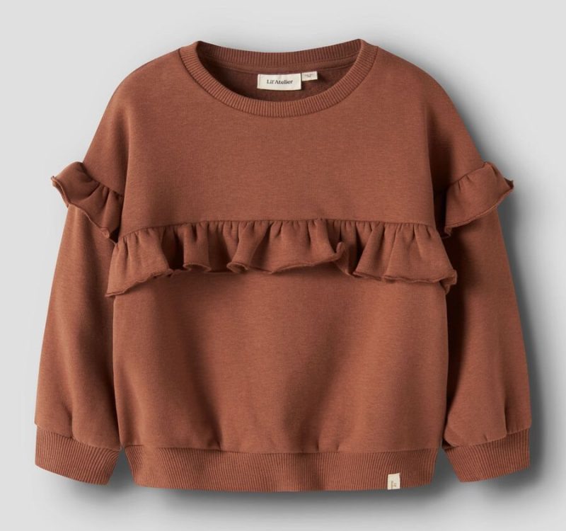 Lil-Atelier-loose-sweater-Lil-Atelier-260824211915.jpg