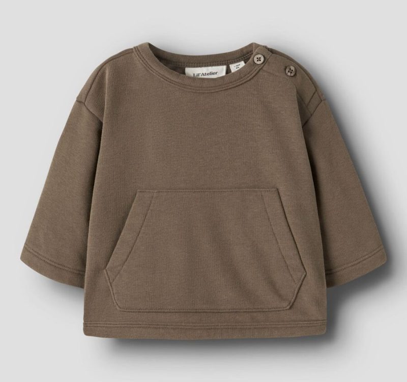 Lil-Atelier-loose-sweater-Lil-Atelier-260916164649.jpg