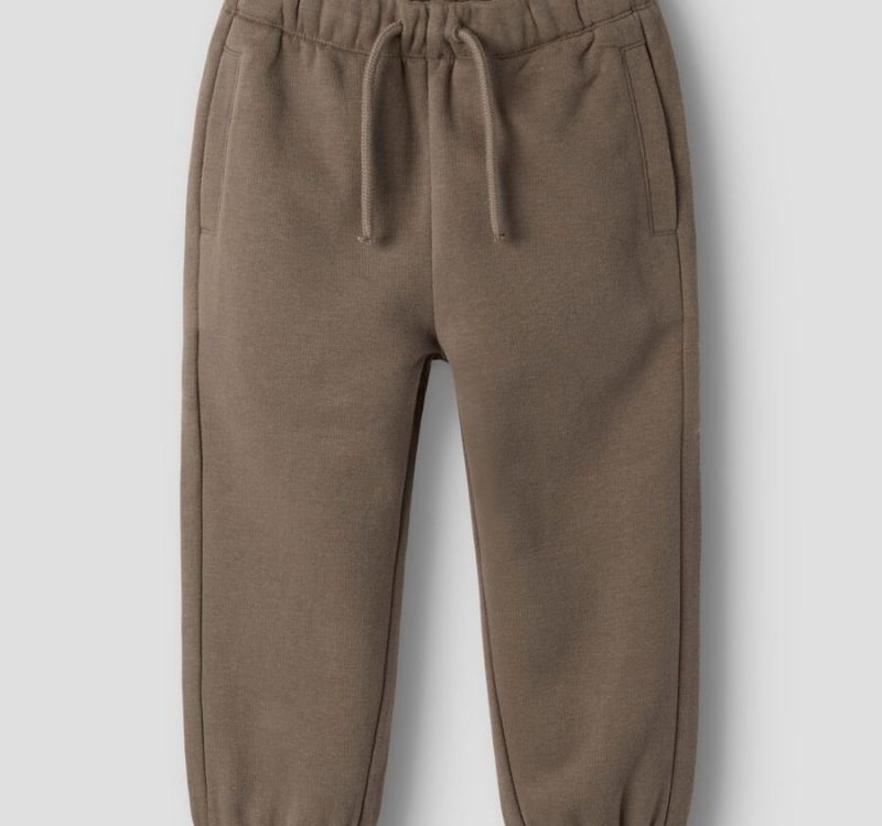 Lil-Atelier-loose-sweatpant-Lil-Atelier-260824212121.jpg