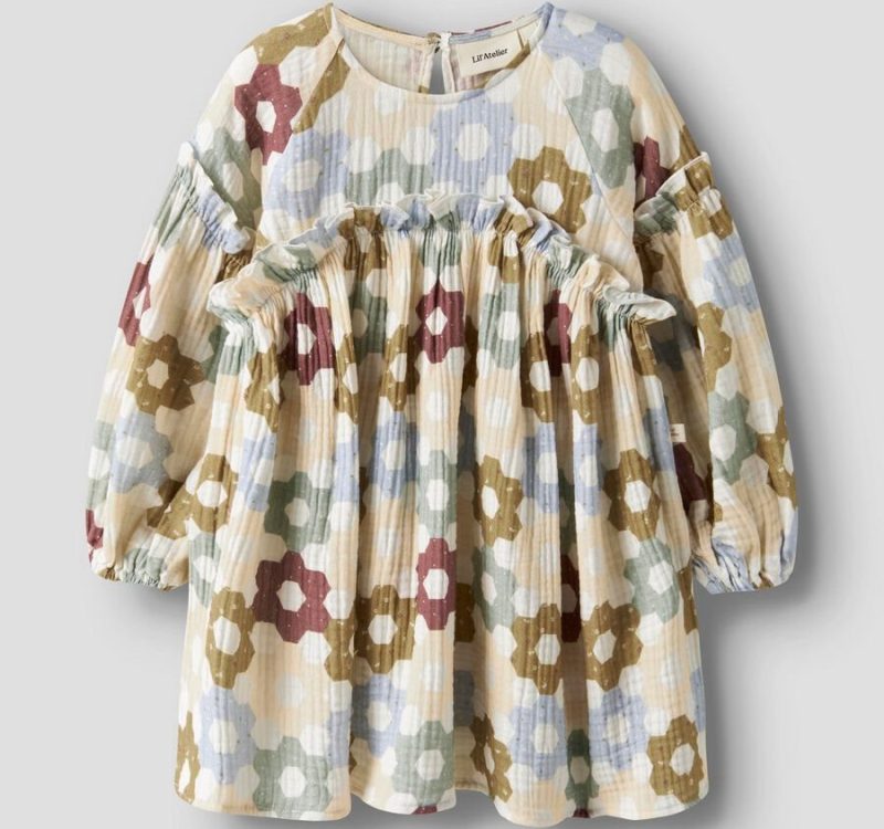 Lil-Atelier-mousseline-jurkje-Lil-Atelier-251209213328.jpg