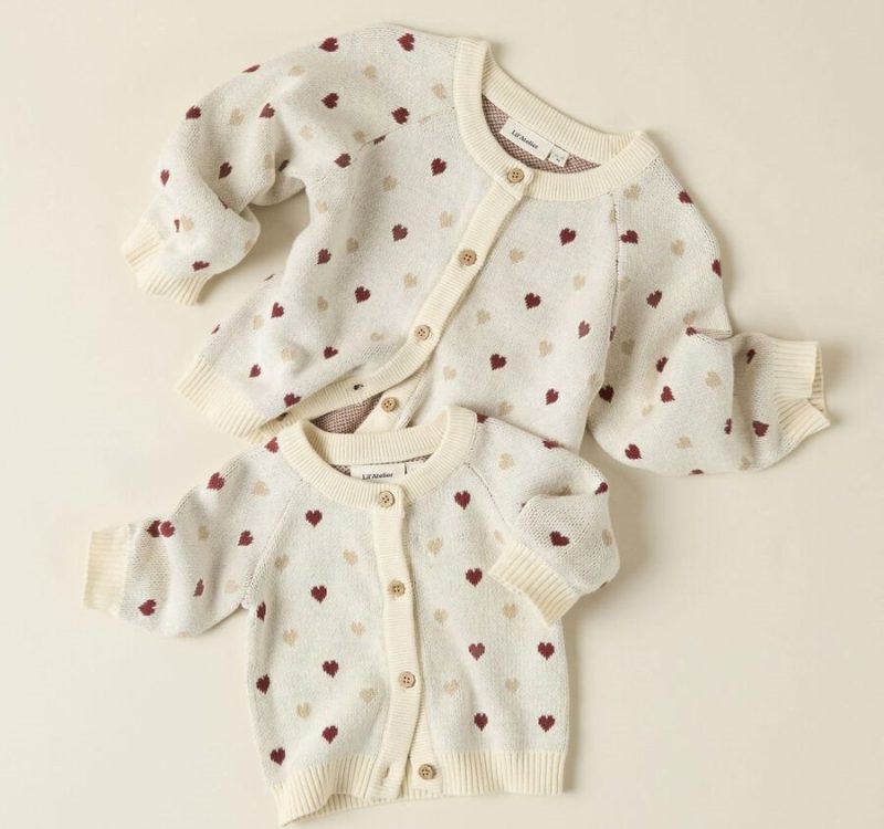 Lil-Atelier-nbfsaran-vest-hart-Lil-Atelier-241124200927.jpg