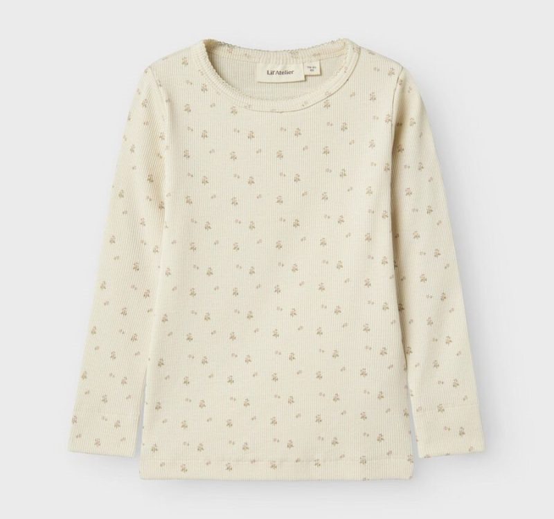 Lil-Atelier-nmfgago-Lil-Atelier-250602103128.jpg