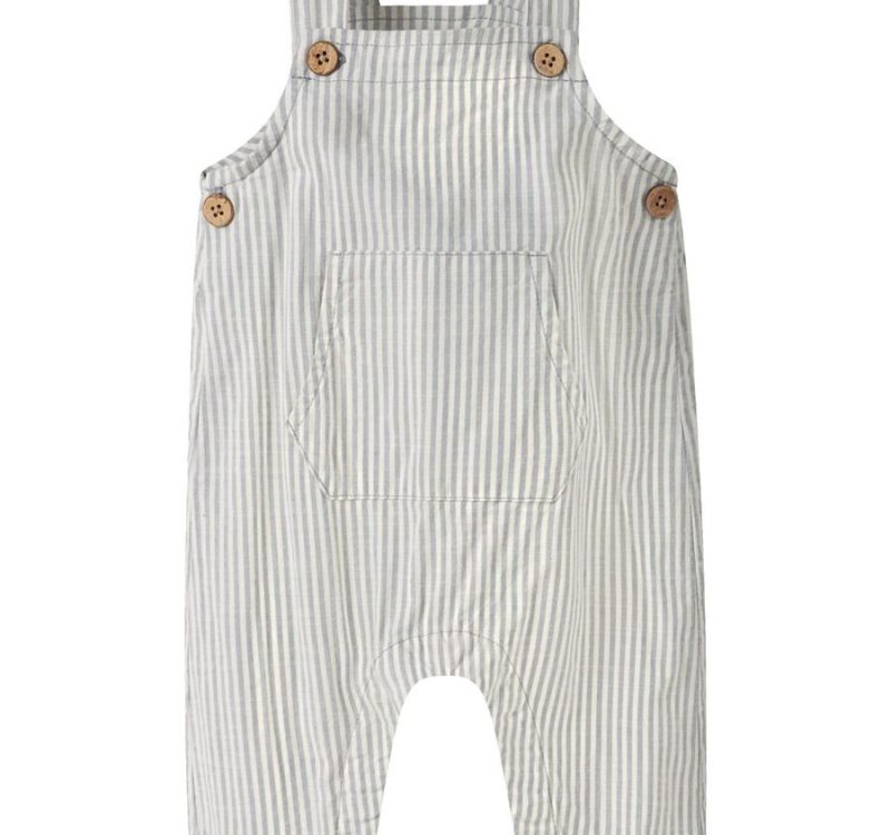 Lil-Atelier-overall-streep-Lil-Atelier-260211220940.jpg
