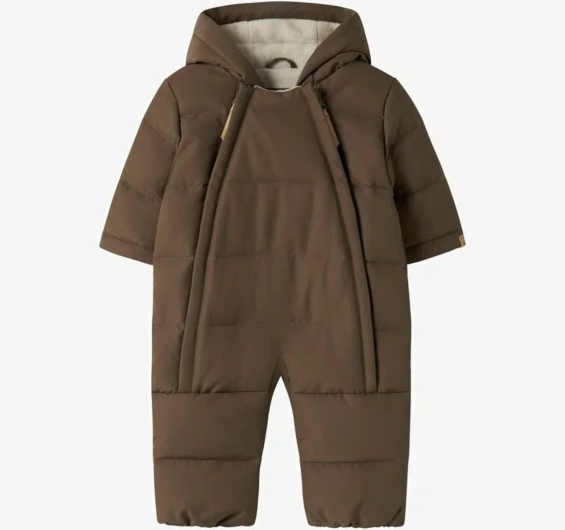 Lil-Atelier-puffer-snowsuit-Lil-Atelier-260821171818.jpg
