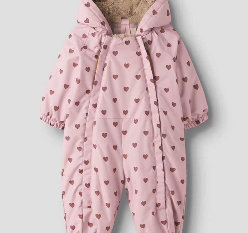 Lil-Atelier-puffer-snowsuit-Lil-Atelier-260927114150.jpg