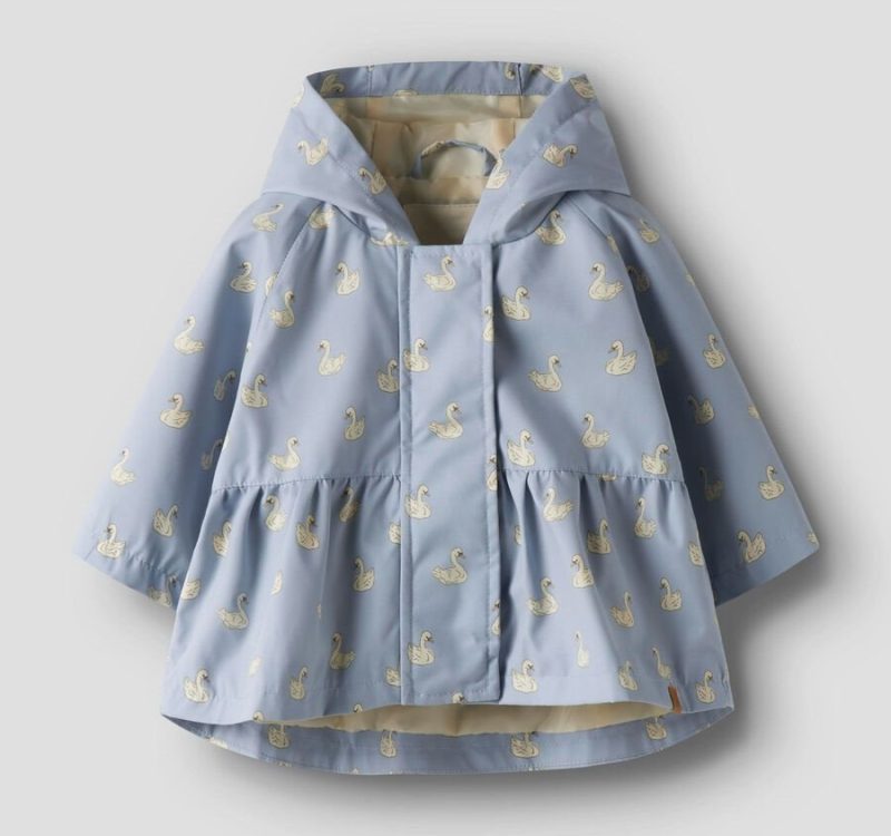 Lil-Atelier-regenjasje-Lil-Atelier-260315222356.jpg