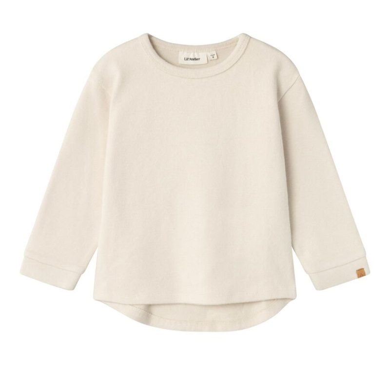 Lil-Atelier-regular-fit-top-Lil-Atelier-241125110728.jpg