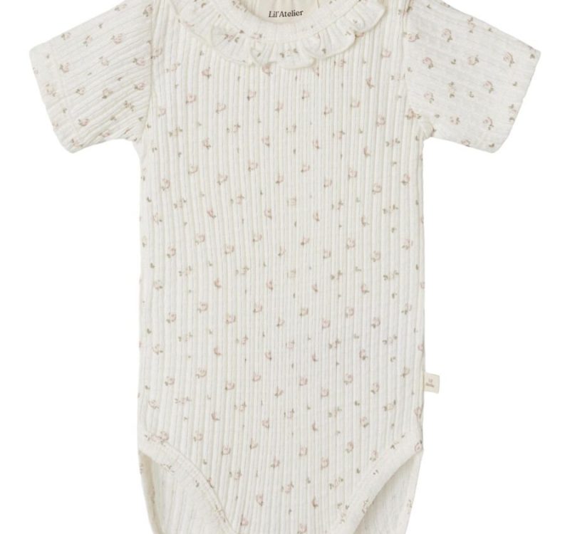 Lil-Atelier-romper-flower-Lil-Atelier-250515094738.jpg