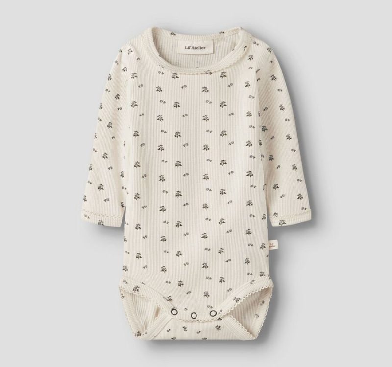 Lil-Atelier-romper-flower-Lil-Atelier-260824212522.jpg