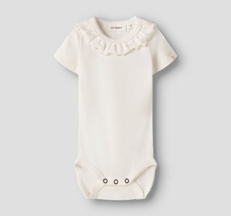 Lil-Atelier-romper-korte-mouw-Lil-Atelier-260512140032.jpg