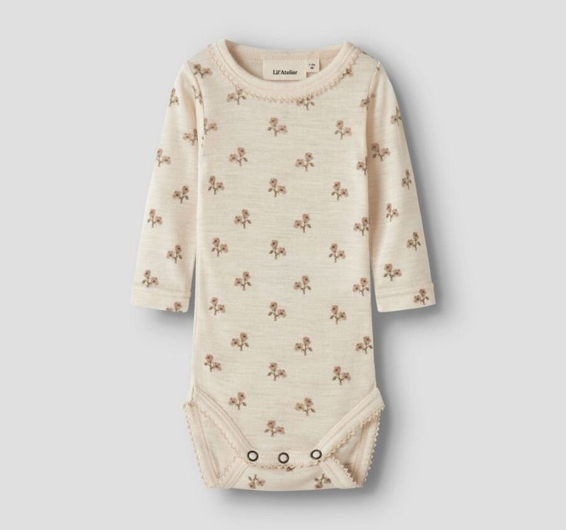 Lil-Atelier-romper-merino-wol-Lil-Atelier-260821173500.jpg