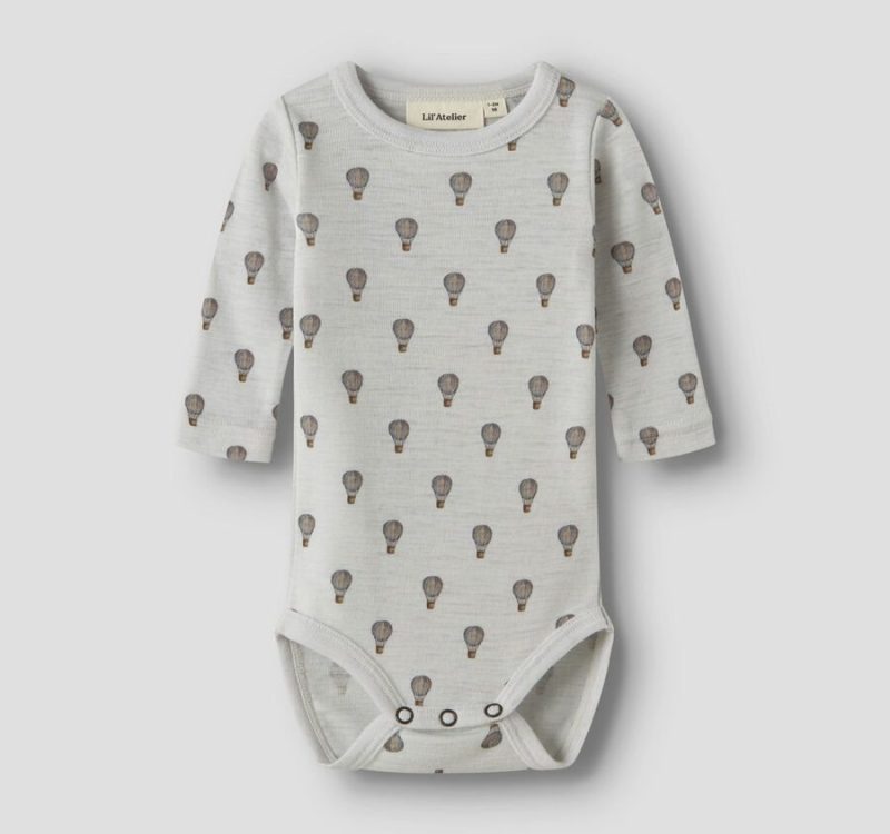 Lil-Atelier-romper-merino-wol-Lil-Atelier-260828204405.jpg