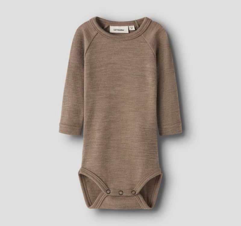 Lil-Atelier-romper-merino-wol-Lil-Atelier-260830105757.jpg