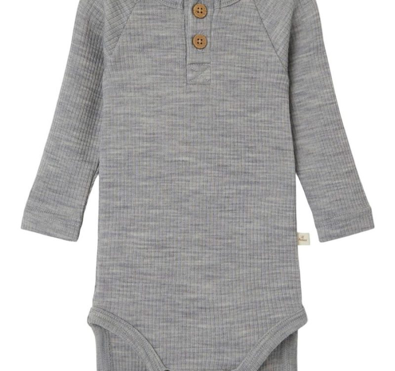Lil-Atelier-romper-merinowol-Lil-Atelier-241125115154.jpg