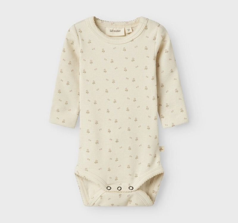 Lil-Atelier-romper-nbfgago-Lil-Atelier-250602104908.jpg