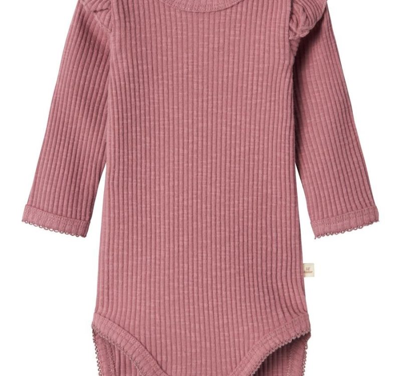 Lil-Atelier-romper-nbfraja-Lil-Atelier-241219180647.jpg