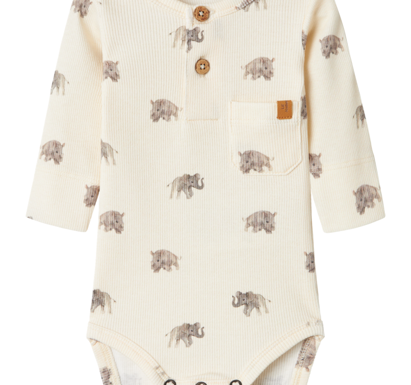 Lil-Atelier-romper-nbmgavo-Lil-Atelier-241127214511.png