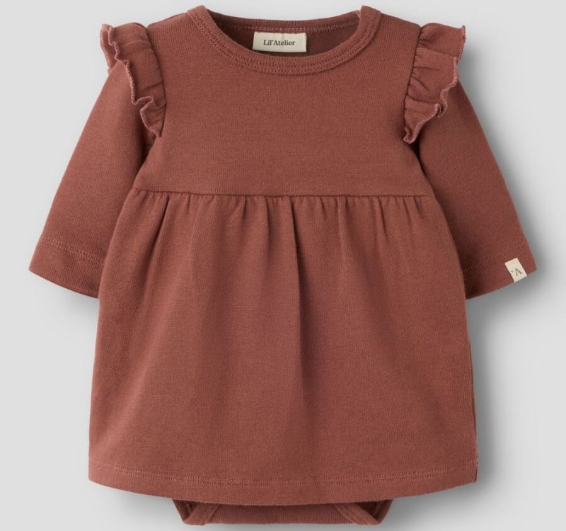 Lil-Atelier-romperjurkje-Lil-Atelier-260927125136.jpg