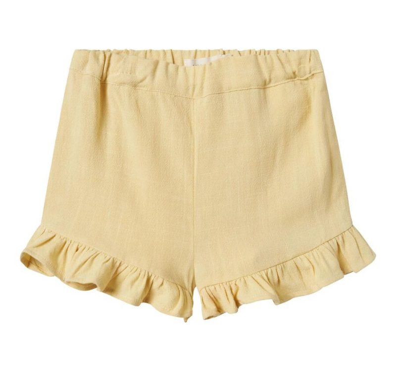 Lil-Atelier-ruffle-short-Lil-Atelier-250513214305.jpg