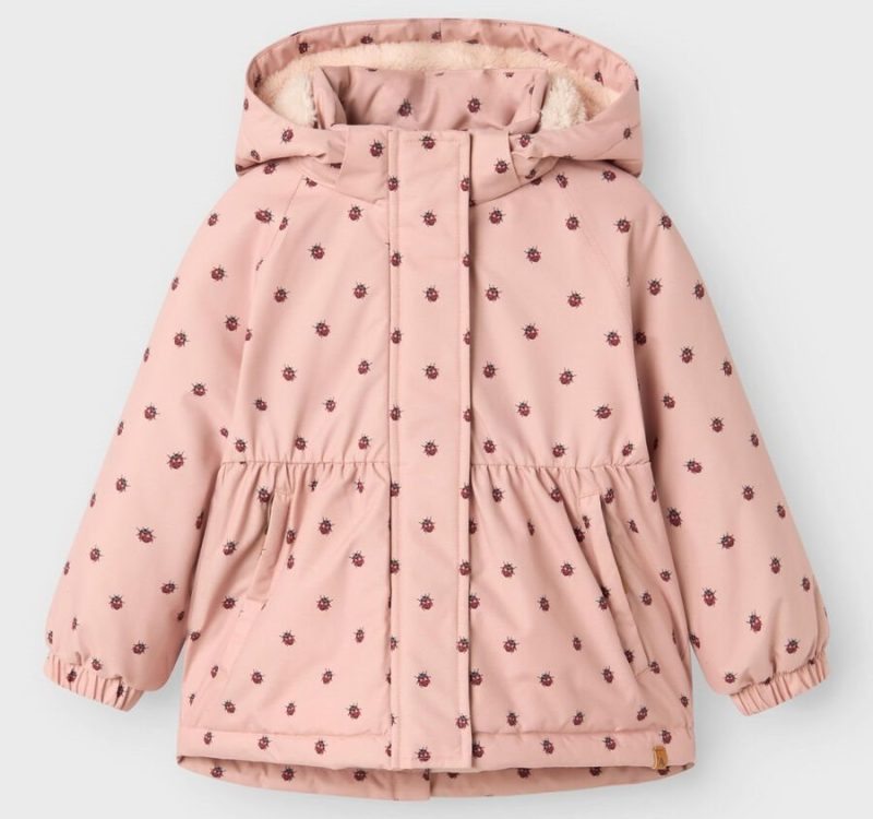 Lil-Atelier-snowjacket-Lil-Atelier-250815073332.jpg
