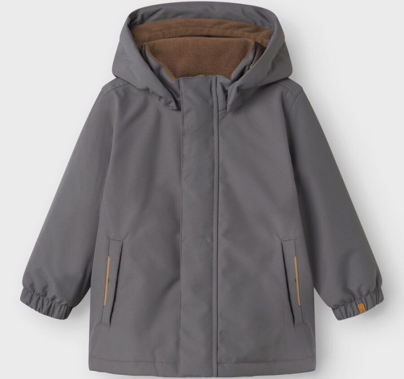 Lil-Atelier-snowjacket-Lil-Atelier-250928194830.jpg