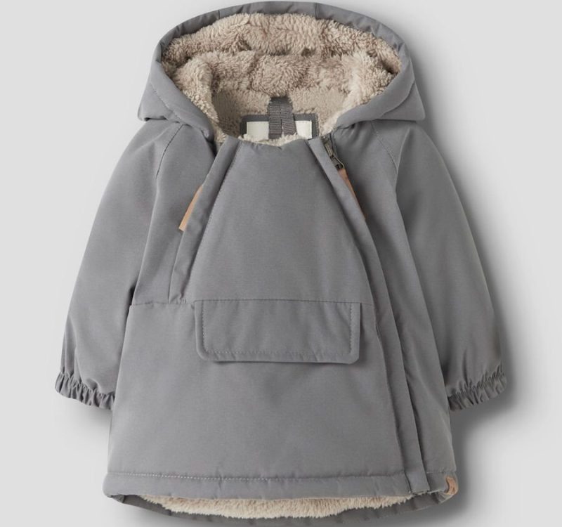 Lil-Atelier-snowjacket-Lil-Atelier-260916170433.jpg