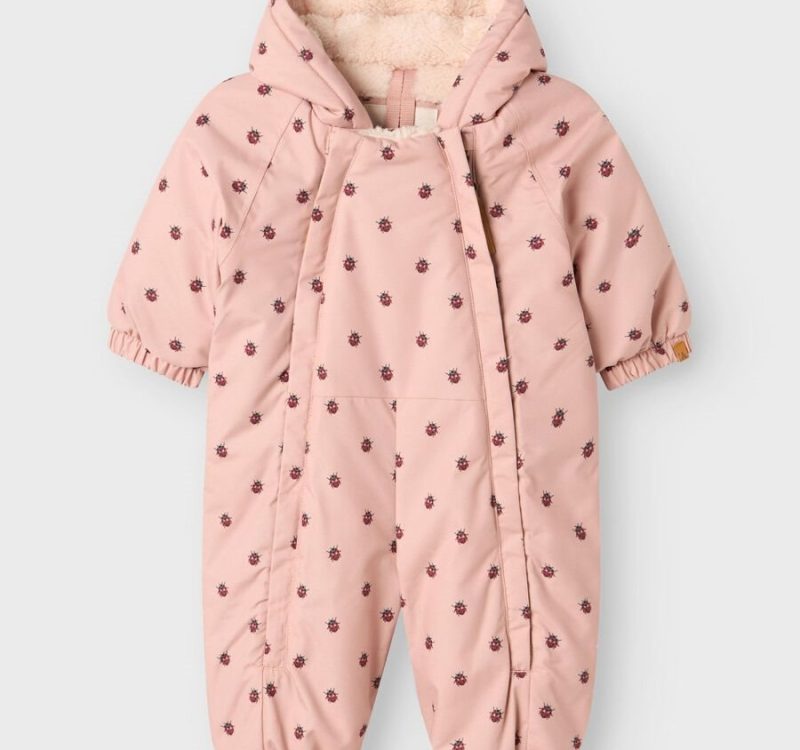 Lil-Atelier-snowsuit-Lil-Atelier-250815071221.jpg