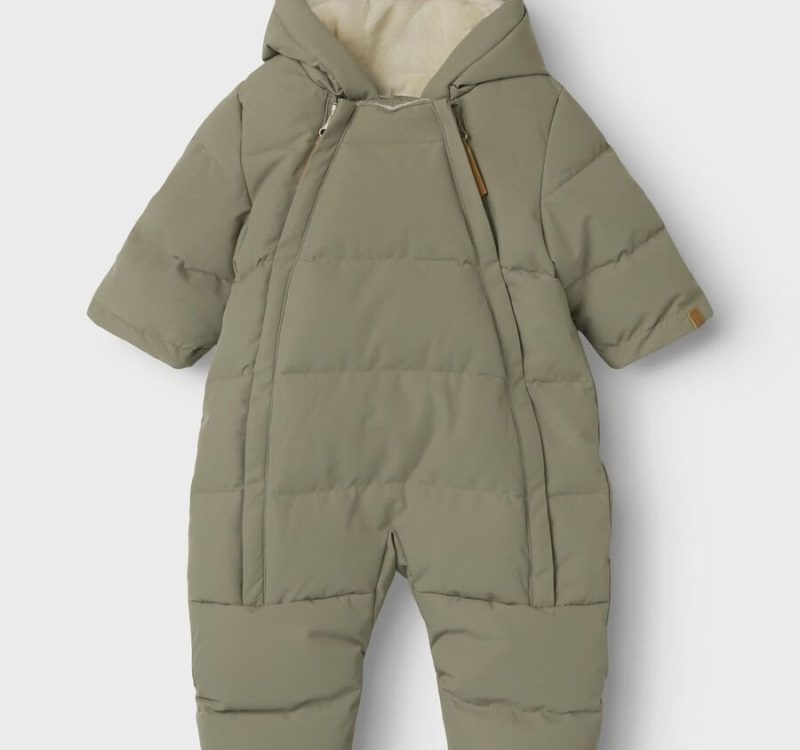 Lil-Atelier-snowsuit-Lil-Atelier-250815071941.jpg