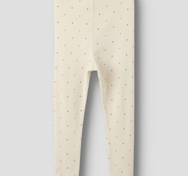 Lil-Atelier-stippen-legging-Lil-Atelier-260821103836.jpg