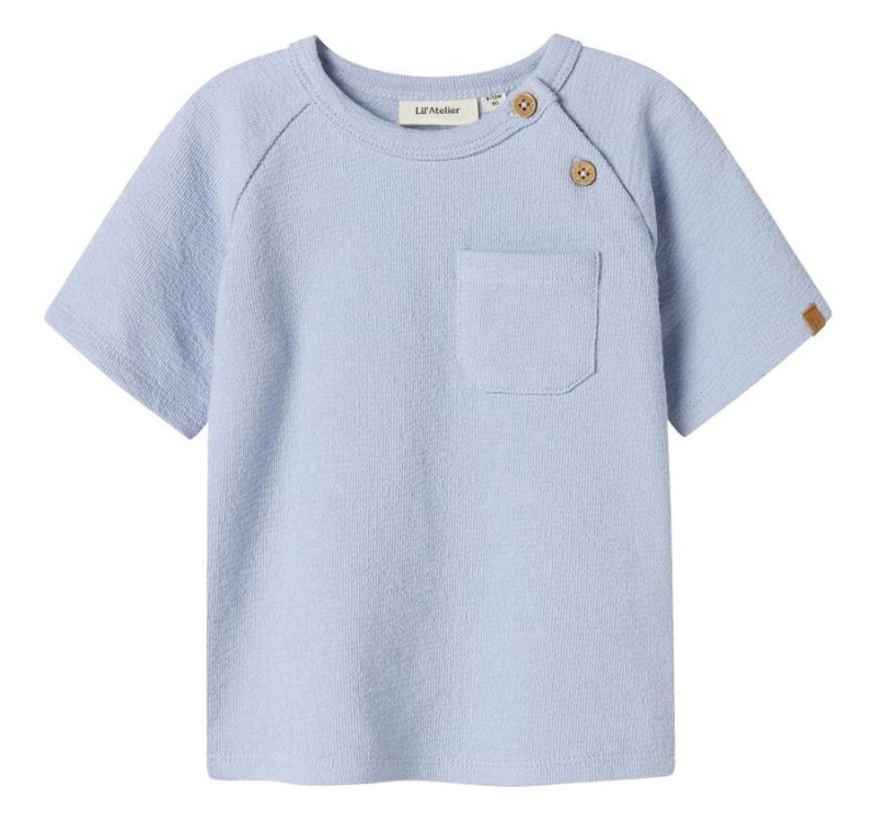 Lil-Atelier-sweat-shirt-Lil-Atelier-250513215459.jpg