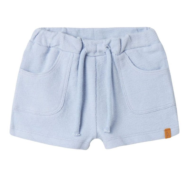 Lil-Atelier-sweat-short-Lil-Atelier-250513215636.jpg