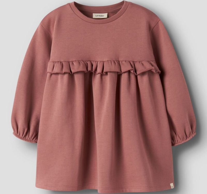 Lil-Atelier-sweatdress-Lil-Atelier-260828205849.jpg