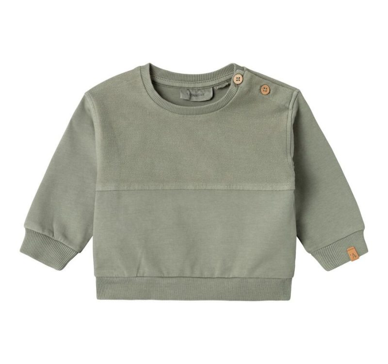 Lil-Atelier-sweatshirt-Lil-Atelier-241125110307.jpg