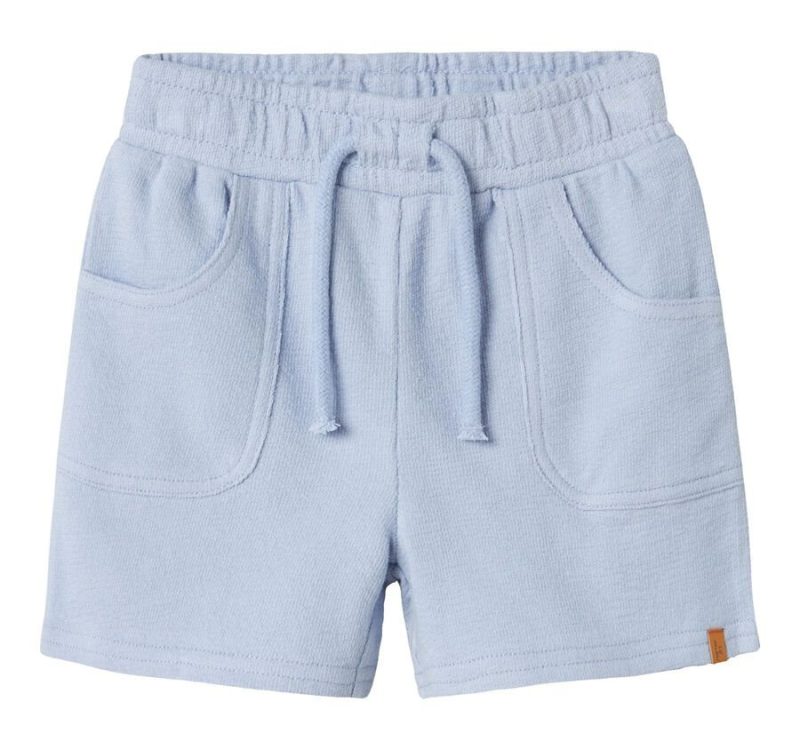 Lil-Atelier-sweatshort-Lil-Atelier-250515094945.jpg