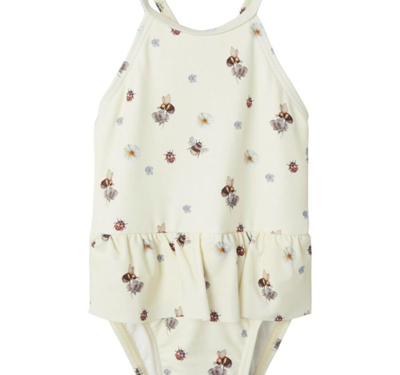 Lil-Atelier-swimsuit-Lil-Atelier-250407120215.jpg
