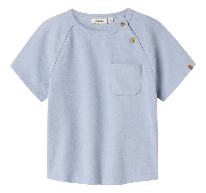 Lil-Atelier-t-shirt-Lil-Atelier-250515100426.jpg