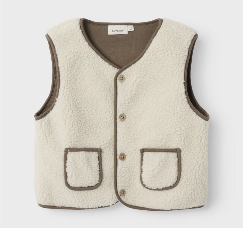Lil-Atelier-teddy-gilet-Lil-Atelier-250904153101.jpg