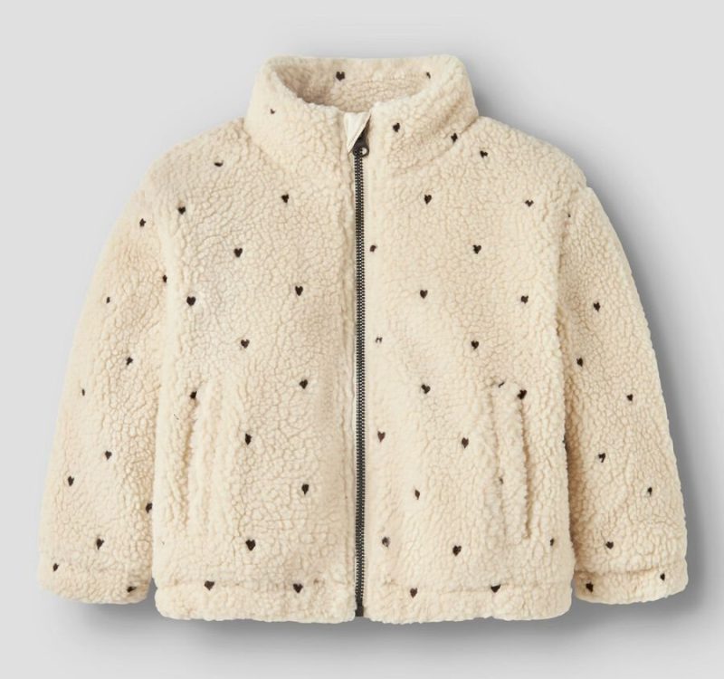 Lil-Atelier-teddy-jacket-hart-Lil-Atelier-250815070135.jpg