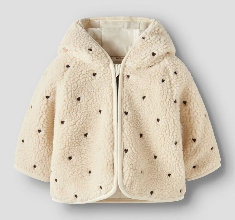 Lil-Atelier-teddy-jacket-hart-Lil-Atelier-250815081131.jpg