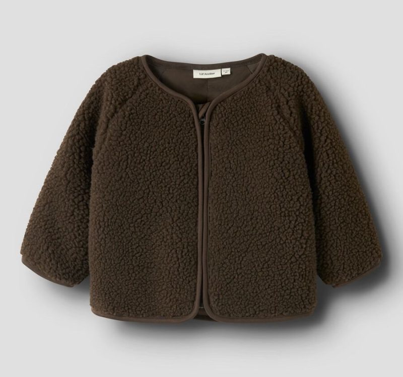 Lil-Atelier-teddy-jas-Lil-Atelier-260928170357.jpg