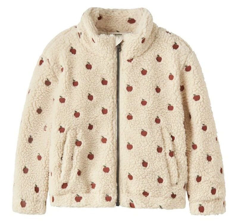 Lil-Atelier-teddy-jas-appel-Lil-Atelier-260821170242.jpg