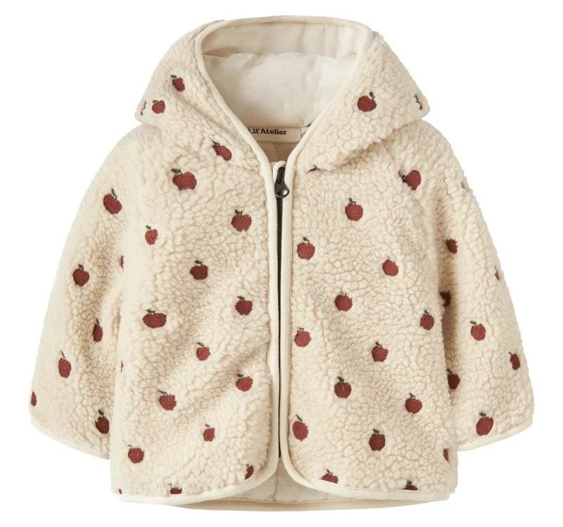 Lil-Atelier-teddy-jas-appel-Lil-Atelier-260821171030.jpg