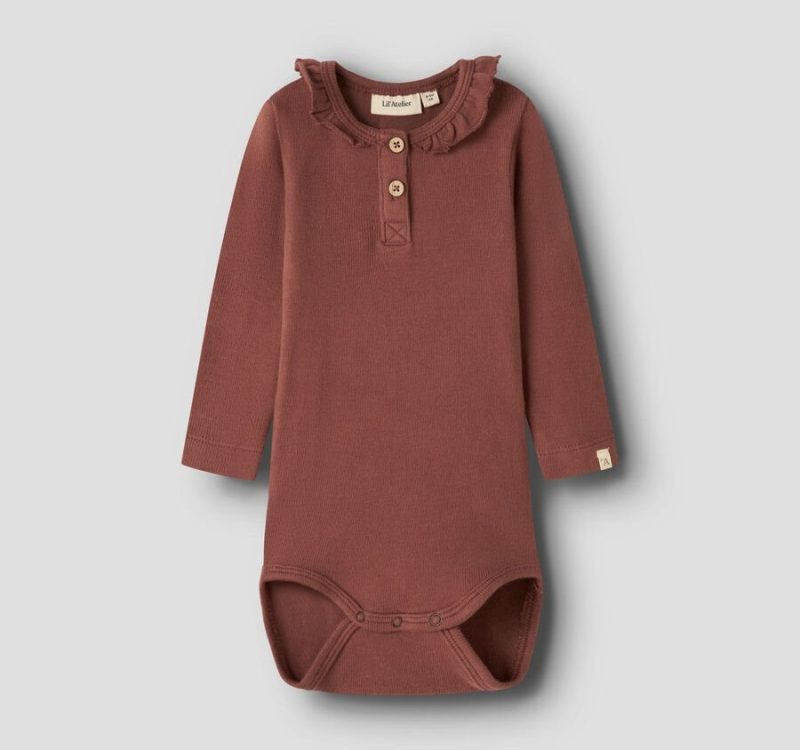 Lil-Atelier-thoro-romper-Lil-Atelier-260916164012.jpg