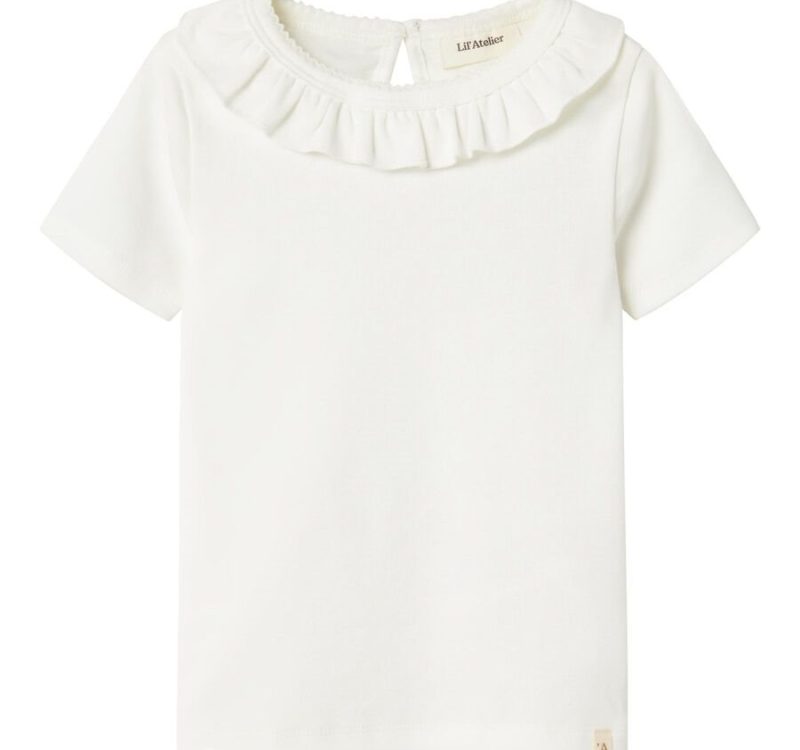 Lil-Atelier-top-korte-mouw-Lil-Atelier-250513220251.jpg