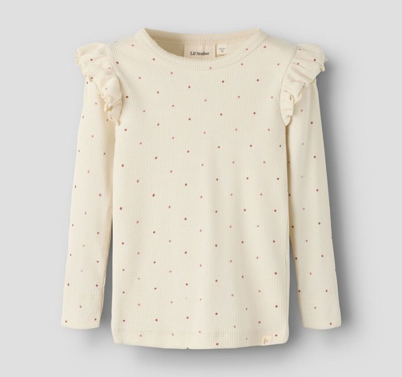 Lil-Atelier-top-met-stippen-Lil-Atelier-260821104034.jpg