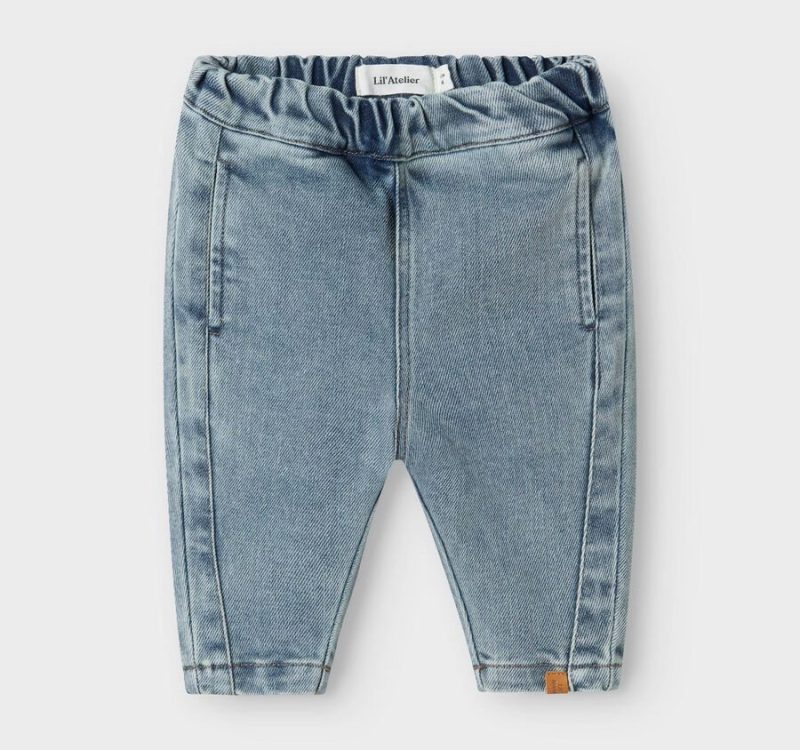 Lil-Atelier-uni-jeans-Lil-Atelier-250904151517.jpg