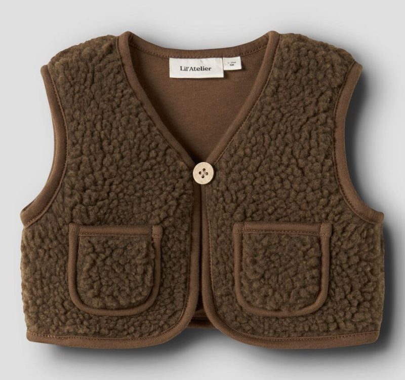Lil-Atelier-uni-sherpa-gilet-Lil-Atelier-260921093128.jpg