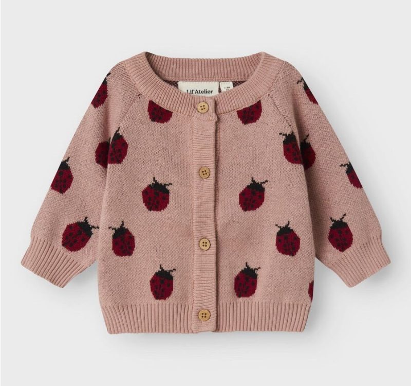 Lil-Atelier-vest-ladybug-Lil-Atelier-250904152847.jpg