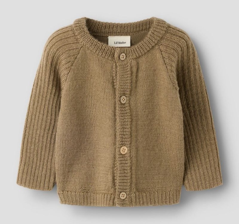 Lil-Atelier-vestje-merino-wol-Lil-Atelier-260828203430.jpg