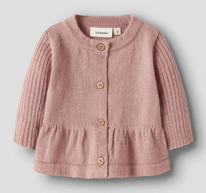Lil-Atelier-vestje-merino-wol-Lil-Atelier-260830110357.jpg